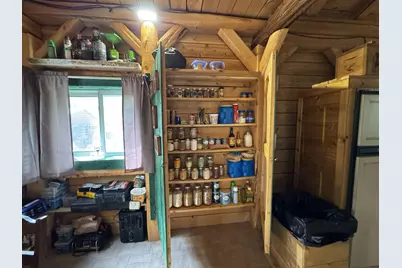 Lot 1 Off Bear Brook Road, T25 Md Bpp, ME 04686 - Photo 9