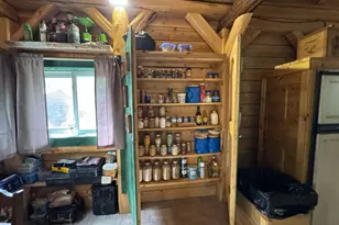 Lot 1 Off Bear Brook Rd, T25 Md Bpp, ME 04686 - Photo 9