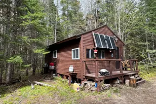 Lot 1 Off Bear Brook Rd, T25 Md Bpp, ME 04686 - Photo 3