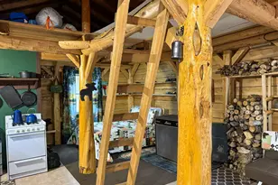 Lot 1 Off Bear Brook Rd, T25 Md Bpp, ME 04686 - Photo 13