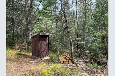 Lot 1 Off Bear Brook Road, T25 Md Bpp, ME 04686 - Photo 5