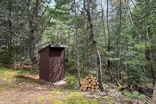 Lot 1 Off Bear Brook Rd, T25 Md Bpp, ME 04686 - Photo 5