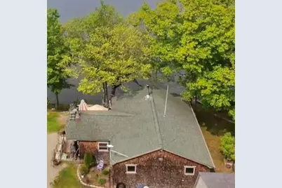 213 Spring River Lake, T10 Sd, ME 04622 - Photo 5