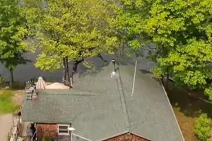 213 Spring River Lake, T10 Sd, ME 04622 - Photo 5