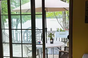 213 Spring River Lake, T10 Sd, ME 04622 - Photo 35