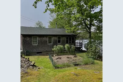 213 Spring River Lake, T10 Sd, ME 04622 - Photo 65