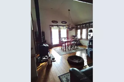 213 Spring River Lake, T10 Sd, ME 04622 - Photo 37