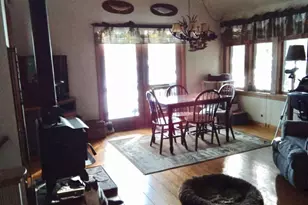 213 Spring River Lake, T10 Sd, ME 04622 - Photo 37