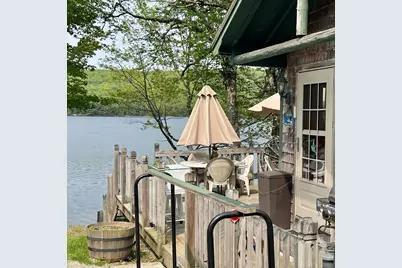 213 Spring River Lake, T10 Sd, ME 04622 - Photo 13