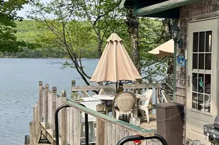 213 Spring River Lake, T10 Sd, ME 04622 - Photo 13