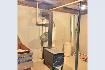 213 Spring River Lake, T10 Sd, ME 04622 - Photo 43