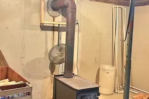 213 Spring River Lake, T10 Sd, ME 04622 - Photo 43