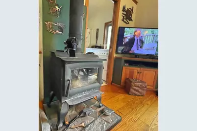 213 Spring River Lake, T10 Sd, ME 04622 - Photo 41