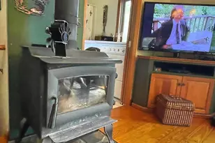 213 Spring River Lake, T10 Sd, ME 04622 - Photo 41