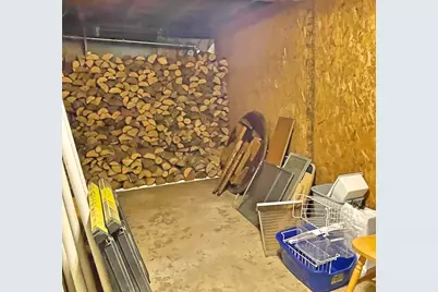 213 Spring River Lake, T10 Sd, ME 04622 - Photo 55