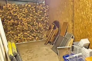 213 Spring River Lake, T10 Sd, ME 04622 - Photo 55