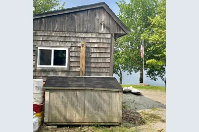 213 Spring River Lake, T10 Sd, ME 04622 - Photo 15