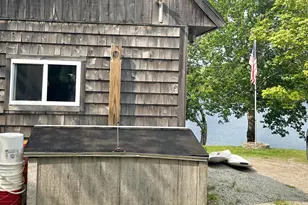 213 Spring River Lake, T10 Sd, ME 04622 - Photo 15