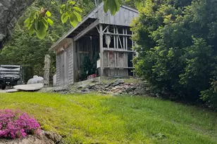 213 Spring River Lake, T10 Sd, ME 04622 - Photo 63