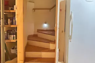 213 Spring River Lake, T10 Sd, ME 04622 - Photo 53