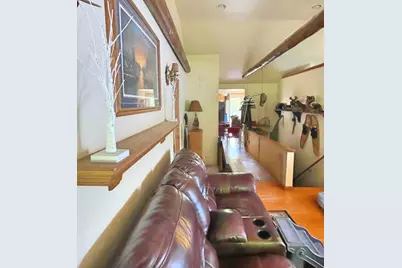 213 Spring River Lake, T10 Sd, ME 04622 - Photo 39