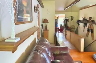 213 Spring River Lake, T10 Sd, ME 04622 - Photo 39