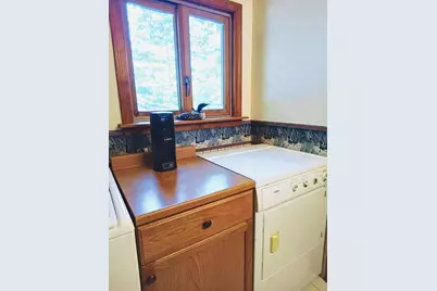 213 Spring River Lake, T10 Sd, ME 04622 - Photo 49