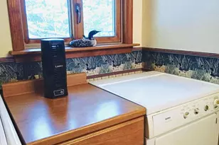 213 Spring River Lake, T10 Sd, ME 04622 - Photo 49