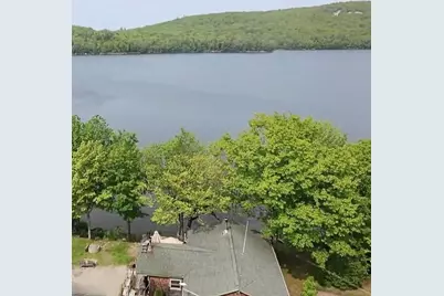 213 Spring River Lake, T10 Sd, ME 04622 - Photo 7