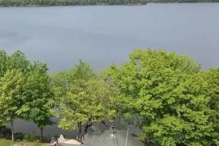 213 Spring River Lake, T10 Sd, ME 04622 - Photo 7