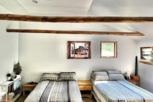 213 Spring River Lake, T10 Sd, ME 04622 - Photo 45