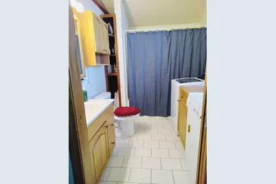 213 Spring River Lake, T10 Sd, ME 04622 - Photo 47