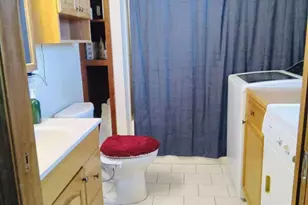 213 Spring River Lake, T10 Sd, ME 04622 - Photo 47