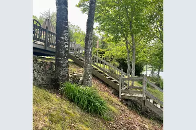 213 Spring River Lake, T10 Sd, ME 04622 - Photo 61