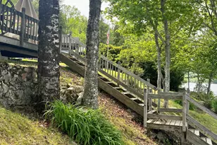 213 Spring River Lake, T10 Sd, ME 04622 - Photo 61