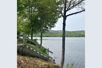 213 Spring River Lake, T10 Sd, ME 04622 - Photo 59