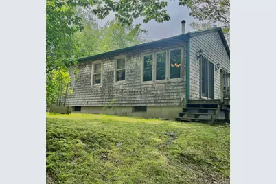 213 Spring River Lake, T10 Sd, ME 04622 - Photo 23