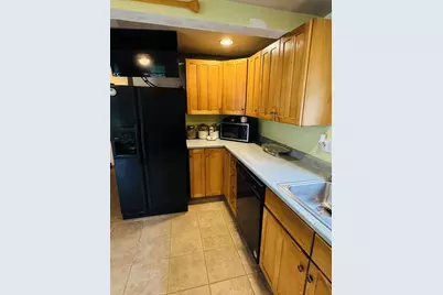 213 Spring River Lake, T10 Sd, ME 04622 - Photo 29