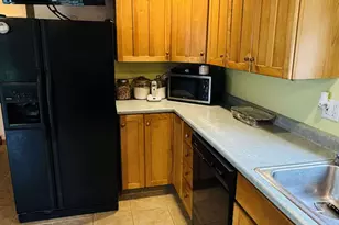 213 Spring River Lake, T10 Sd, ME 04622 - Photo 29