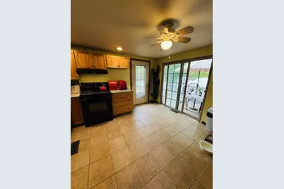 213 Spring River Lake, T10 Sd, ME 04622 - Photo 25