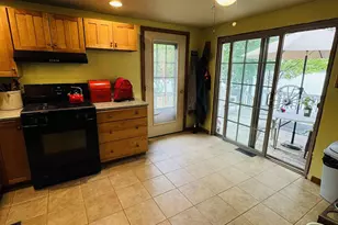 213 Spring River Lake, T10 Sd, ME 04622 - Photo 25