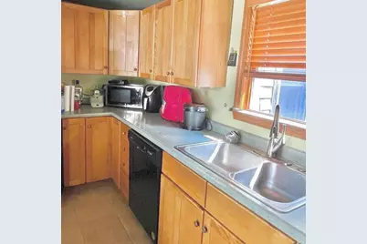 213 Spring River Lake, T10 Sd, ME 04622 - Photo 27