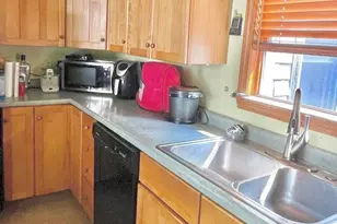 213 Spring River Lake, T10 Sd, ME 04622 - Photo 27