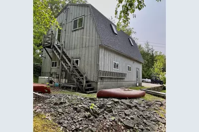 213 Spring River Lake, T10 Sd, ME 04622 - Photo 21