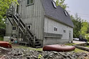 213 Spring River Lake, T10 Sd, ME 04622 - Photo 21