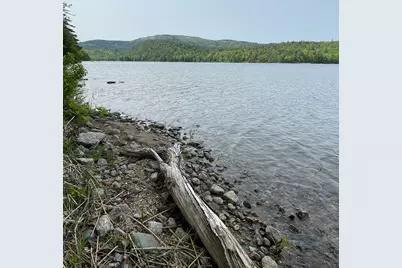 213 Spring River Lake, T10 Sd, ME 04622 - Photo 57