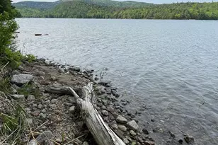 213 Spring River Lake, T10 Sd, ME 04622 - Photo 57