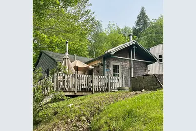 213 Spring River Lake, T10 Sd, ME 04622 - Photo 3