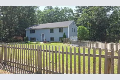 32 Long Hall Drive, Berwick, ME 03901 - Photo 1