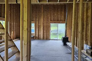 645 Kimball Pond Rd, New Sharon, ME 04955 - Photo 15